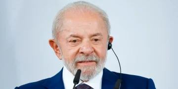 55213254766 0462fc4264 O