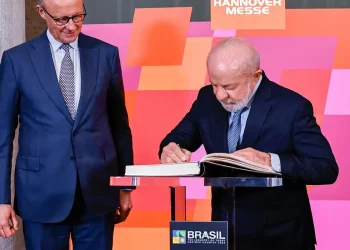 55217576548 001114c587 O