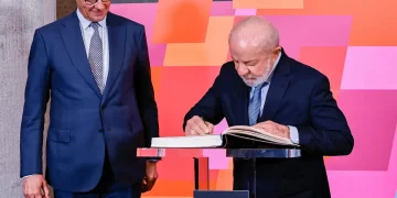 55217576548 001114c587 O