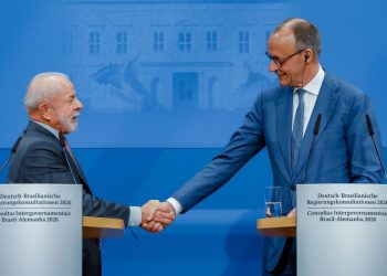 55218761092 9d9275fc6f O