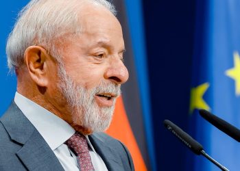 55219815983 C95b0ba63a O