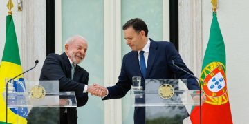 55221588351 3a6240f274 O