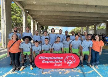 5962d97e 7e31 4793 B392 B238a12afa77