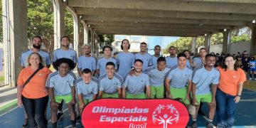 5962d97e 7e31 4793 B392 B238a12afa77