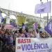 906687 ManifestaC3A7C3A3o Mulheres ViolC3AAncia0376