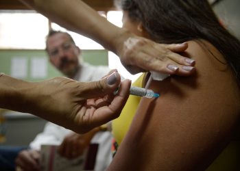 906768 Hpv Vascina  2788