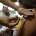 906768 Hpv Vascina  2788