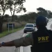962282 Prf 9