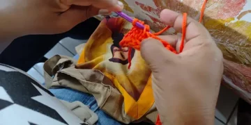 Cursos ITEP 800x600 1