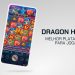 Dragon Hatch