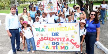 Foto Adilson Dos Santos SECOM