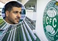 Lucas Coritiba