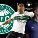 Noticias Do Coritiba