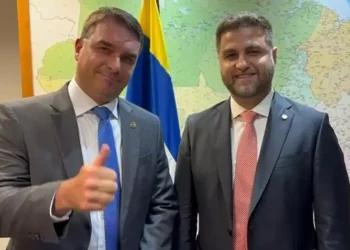 WhatsApp Image 2024 02 21 At 17.20.06 860x501 1