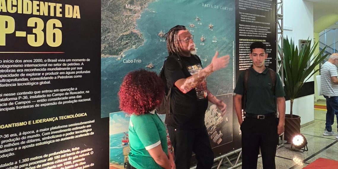 WhatsApp Image 2026 04 01 At 12.53.26 1