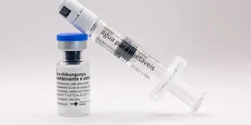 Achikungunyainterna1 Copy 1