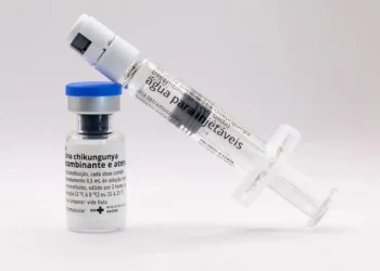 Achikungunyainterna1 Copy