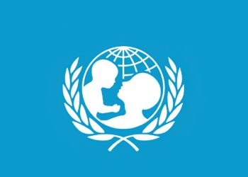 Arte Unicef 0