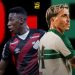 Athletico Goleado Coritiba Empata Carneiro Neto