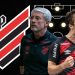 Athletico Noticias Dia