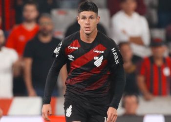 Athletico Zapelli Atletico Go Copa Do Brasil