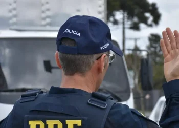 C7494e27 8081 498c 9d4f Ace1e923ee83