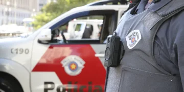 Cameras Uniformes De Policiais Militares Sao Paulo Rvrsa Abr 2804223630 0