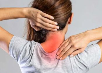 Cancer De Cabeca E Pescoco E O Terceiro Mais Comum No Brasil