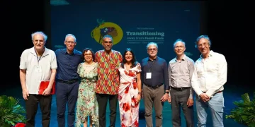 Cientistas Criam Painel Para Orientar Governos A Abandonar Combustiveis Fosseis