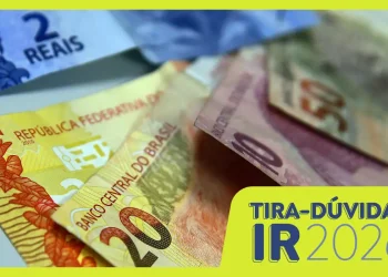 Como Declarar Gastos Com Previdencia E Doacoes C Marcello Casal Jragencia Brasil