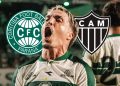 Coritiba Atletico Mg Tempo Real Brasileirao