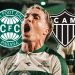 Coritiba Atletico Mg Tempo Real Brasileirao