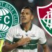 Coritiba Fluminense Ao Vivo Tempo Real