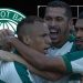 Coritiba Noticias De Hoje