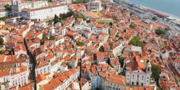 Csm Dossies Nac Alfamadrone 0370 A3d3518b9e