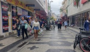 D407c9bc 08b0 471a 9494 E6343d269e0d