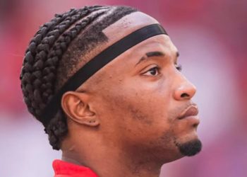 Daniel Cruz Parana Destaque