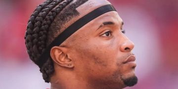 Daniel Cruz Parana Destaque