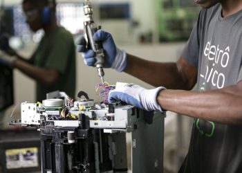 Doacoes Computadores Mcamgo Abr 21122023 6