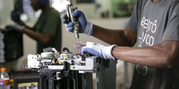 Doacoes Computadores Mcamgo Abr 21122023 6