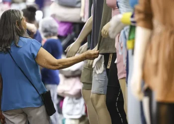 Economia Idosos Mc Abr 18042026 3