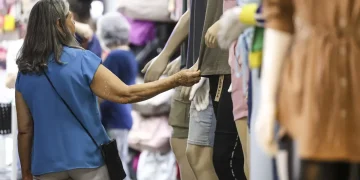 Economia Idosos Mc Abr 18042026 3