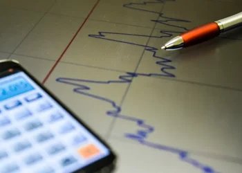 Economia Ilustracao 2