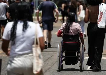 Enem Mc Abr 16112025 15