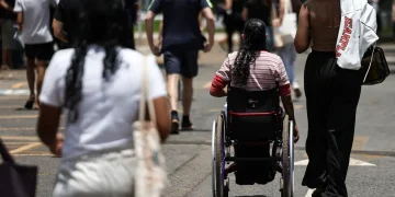 Enem Mc Abr 16112025 15