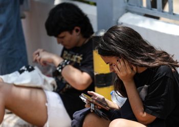 Enem Mc Abr 16112025 8