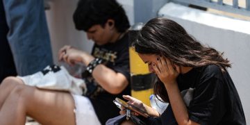 Enem Mc Abr 16112025 8