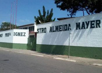 Escolasuzano
