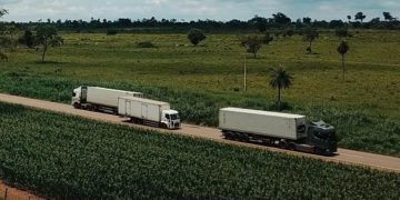 F2391d87 3e85 4f4a B62a B6149f26a1d1