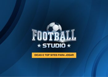 Football Studio Ude